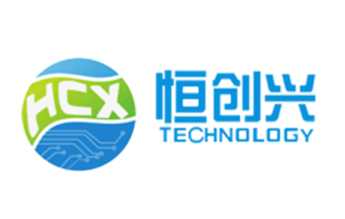 無收縮灌漿料自流性好風(fēng)干鞏固快